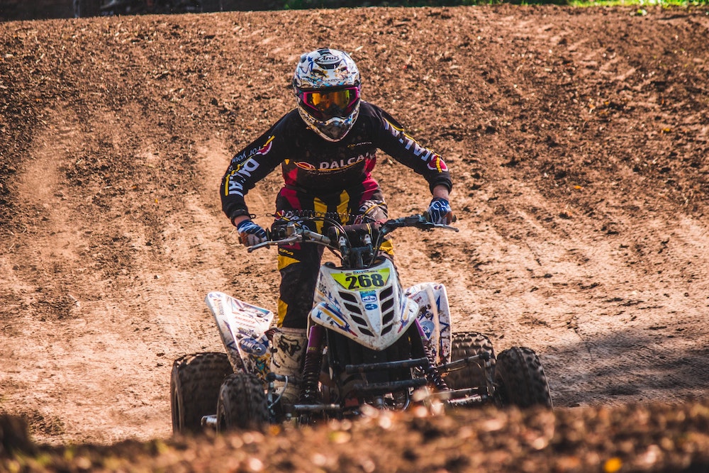 atv powersport insurance Danbury, CT