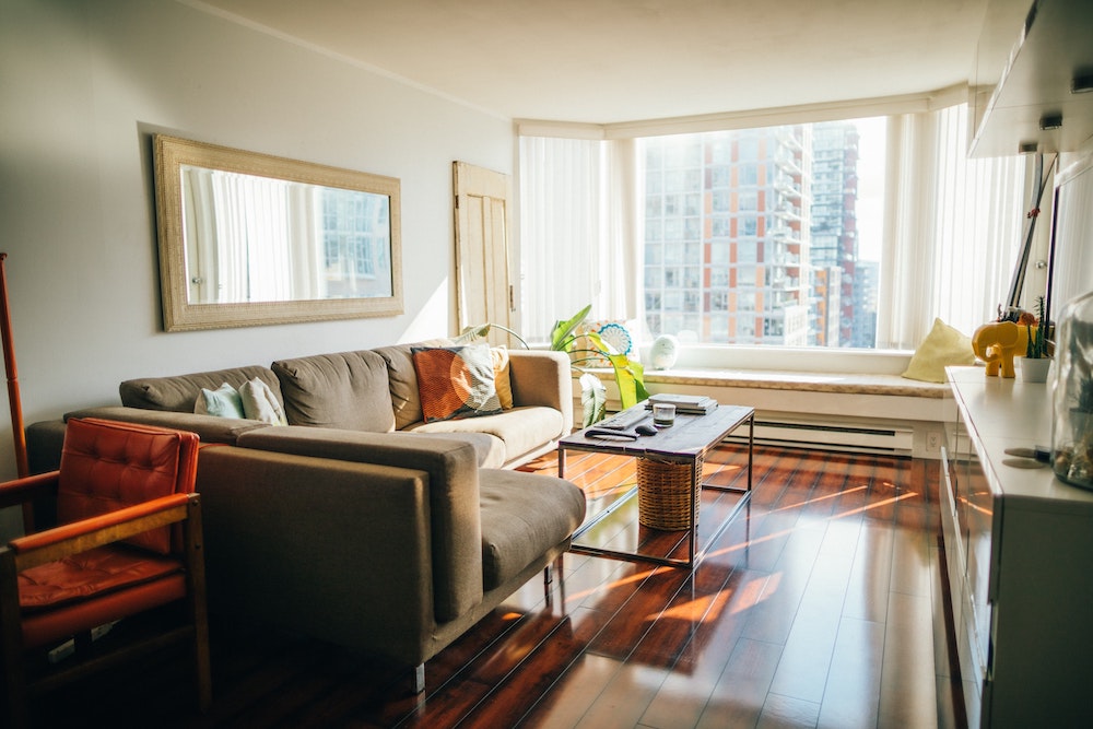 condo insurance Danbury, CT