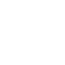 insurance agency Danbury, CT