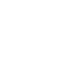 insurance agency Danbury, CT