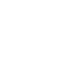 insurance agency Danbury, CT