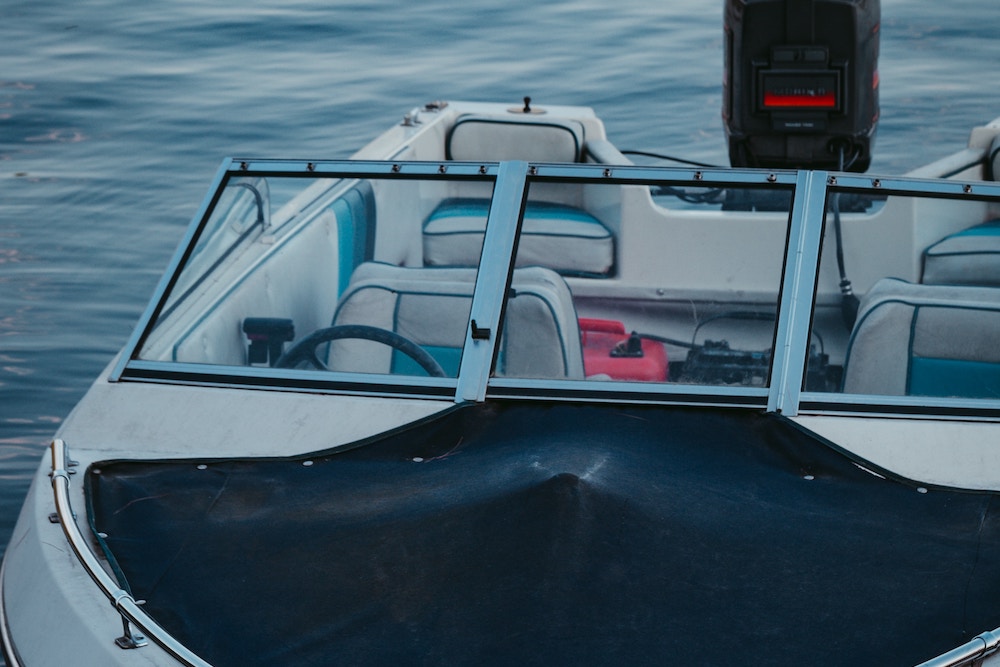 boat insurance Danbury, CT