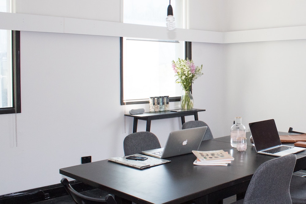business insurance Danbury, CT