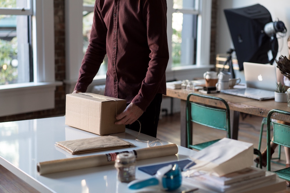 business property insurance Danbury, CT