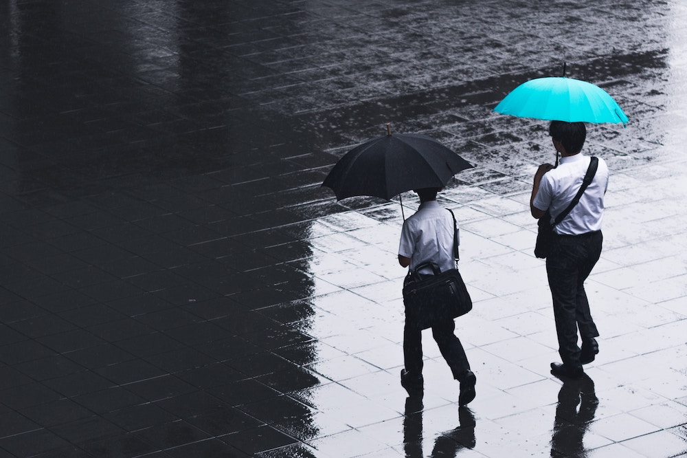commercial umbrella insurance Danbury, CT