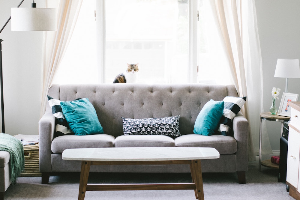renters insurance Danbury, CT