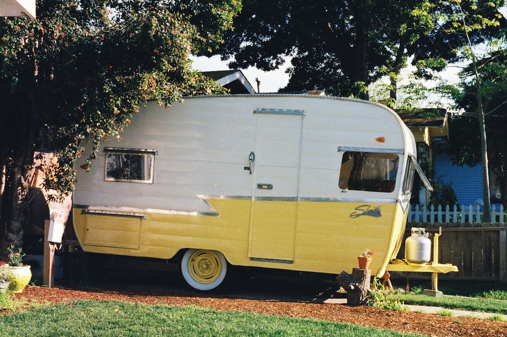 rv insurance Danbury, CT
